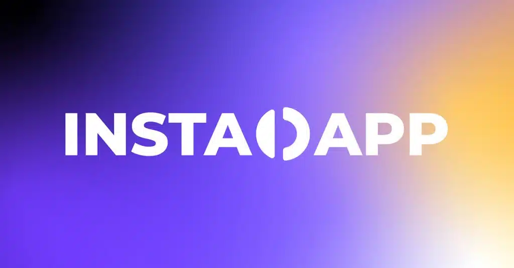 Instadapp