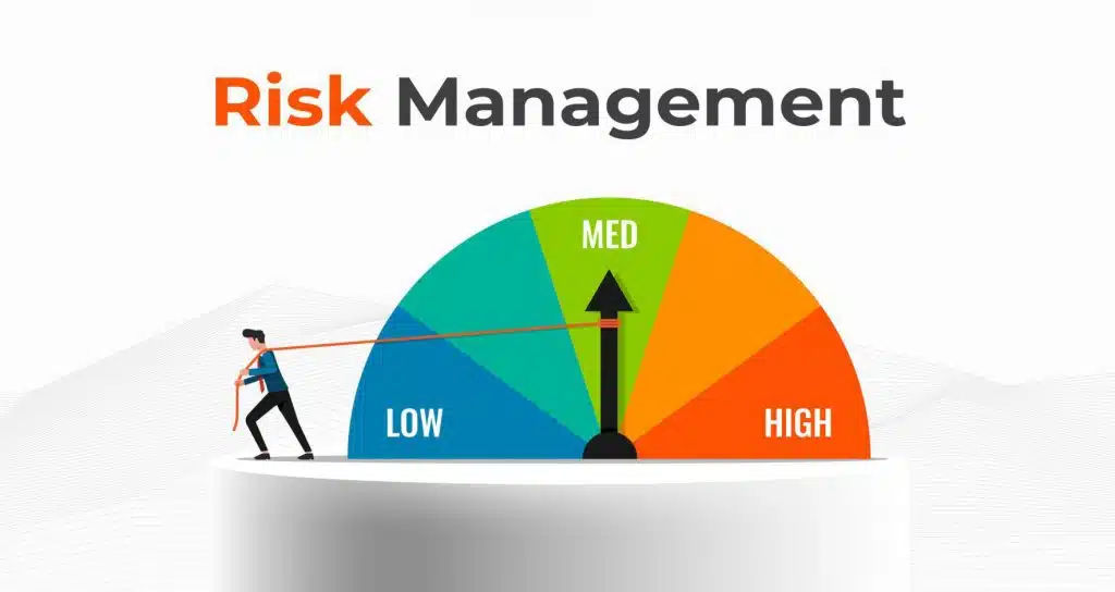 Risk Management