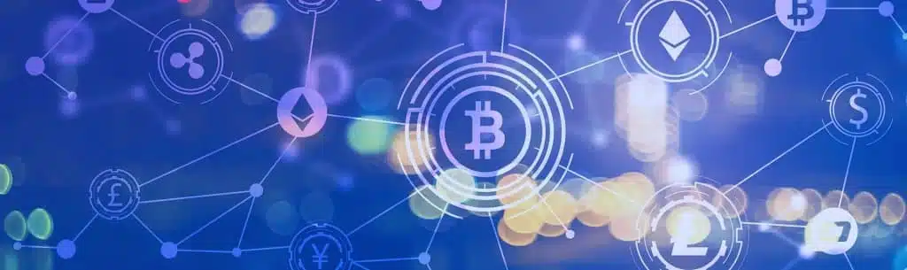 crypto leaders etn header